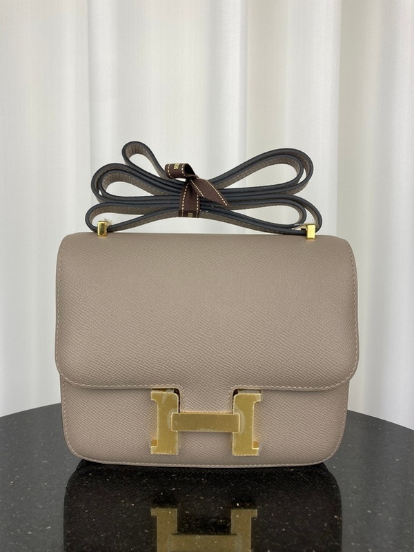 Hermes Handbags 84